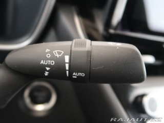Toyota Corolla 1.8Hybrid,CZ,1Maj,Comfort 2024