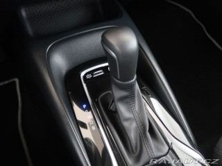 Toyota Corolla 1.8Hybrid,CZ,1Maj,Comfort 2024