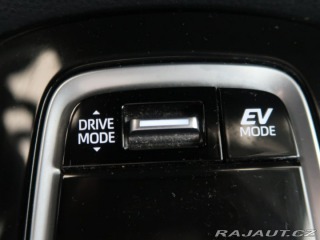 Toyota Corolla 1.8Hybrid,CZ,1Maj,Comfort 2024