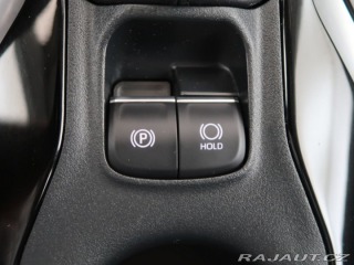 Toyota Corolla 1.8Hybrid,CZ,1Maj,Comfort 2024