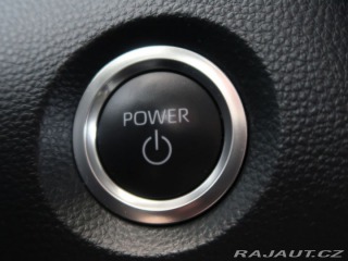 Toyota Corolla 1.8Hybrid,CZ,1Maj,Comfort 2024