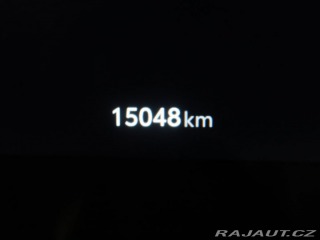 Toyota Corolla 1.8Hybrid,CZ,1Maj,Comfort 2024