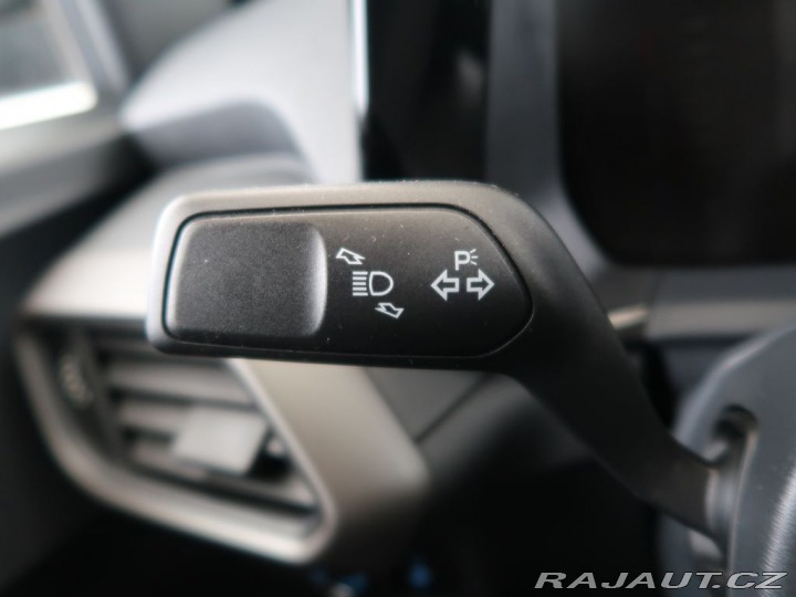 Ford Tourneo Courier 1.0EcoBoost,92kW,1Maj,Act 2024