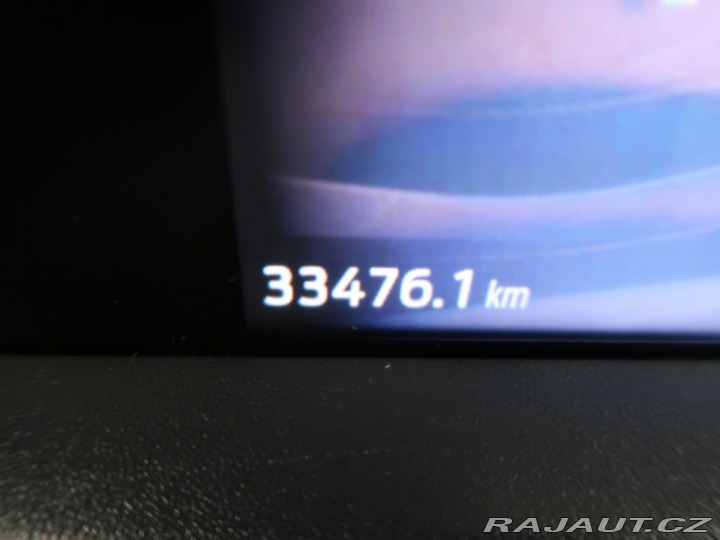 Ford Tourneo Courier 1.0EcoBoost,92kW,1Maj,Act 2024