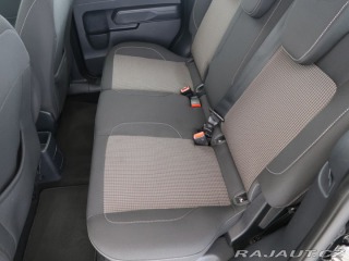 Ford Tourneo Courier 1.0EcoBoost,92kW,1Maj,Act 2024