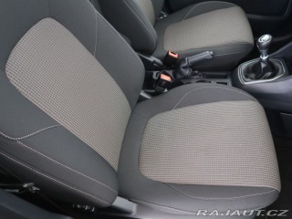 Ford Tourneo Courier 1.0EcoBoost,92kW,1Maj,Act 2024