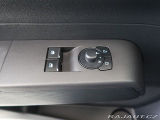 Ford Tourneo Courier 1.0EcoBoost,92kW,1Maj,Act 2024