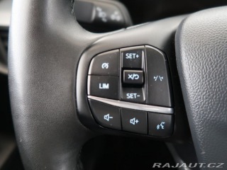 Ford Tourneo Courier 1.0EcoBoost,92kW,1Maj,Act 2024