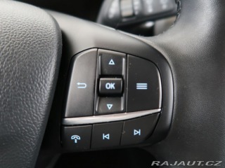 Ford Tourneo Courier 1.0EcoBoost,92kW,1Maj,Act 2024