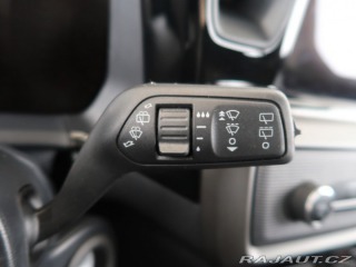 Ford Tourneo Courier 1.0EcoBoost,92kW,1Maj,Act 2024