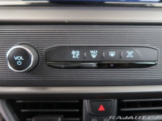 Ford Tourneo Courier 1.0EcoBoost,92kW,1Maj,Act 2024