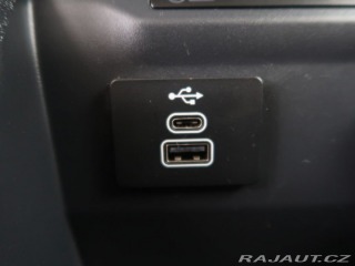 Ford Tourneo Courier 1.0EcoBoost,92kW,1Maj,Act 2024