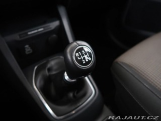 Ford Tourneo Courier 1.0EcoBoost,92kW,1Maj,Act 2024