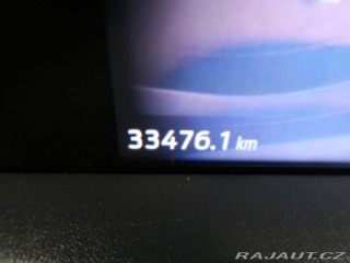 Ford Tourneo Courier 1.0EcoBoost,92kW,1Maj,Act 2024