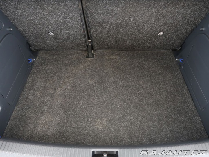 Škoda Fabia 1.0TSI,70kw,CZ,Active 2019