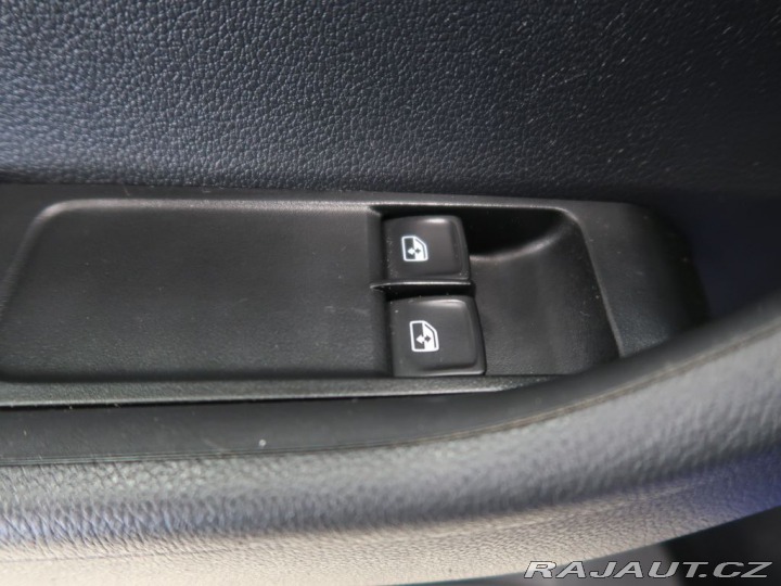 Škoda Fabia 1.0TSI,70kw,CZ,Active 2019