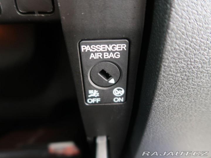 Škoda Fabia 1.0TSI,70kw,CZ,Active 2019