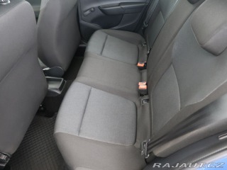 Škoda Fabia 1.0TSI,70kw,CZ,Active 2019