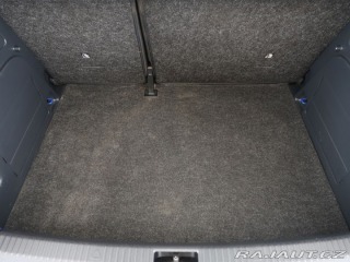 Škoda Fabia 1.0TSI,70kw,CZ,Active 2019