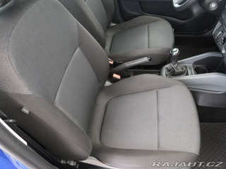 Škoda Fabia 1.0TSI,70kw,CZ,Active 2019