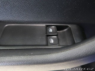 Škoda Fabia 1.0TSI,70kw,CZ,Active 2019