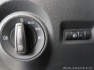 Škoda Fabia 1.0TSI,70kw,CZ,Active 2019