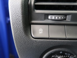 Škoda Fabia 1.0TSI,70kw,CZ,Active 2019