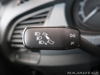 Škoda Fabia 1.0TSI,70kw,CZ,Active 2019