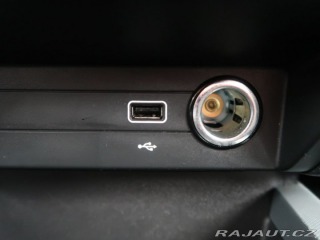 Škoda Fabia 1.0TSI,70kw,CZ,Active 2019