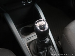 Škoda Fabia 1.0TSI,70kw,CZ,Active 2019