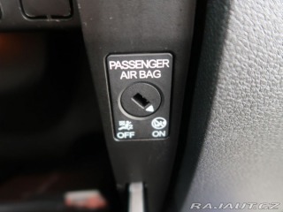 Škoda Fabia 1.0TSI,70kw,CZ,Active 2019