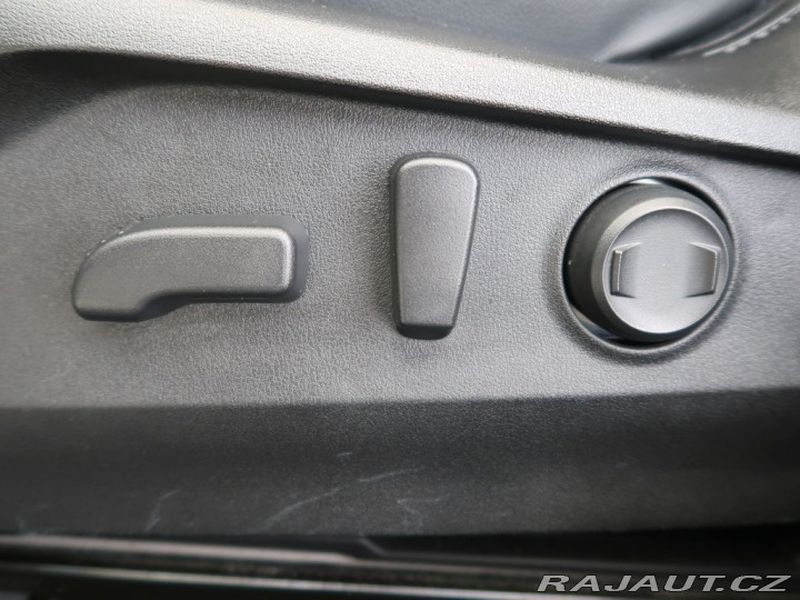 Subaru Outback 2.5i,124kW,CZ,1Maj,4x4 2022