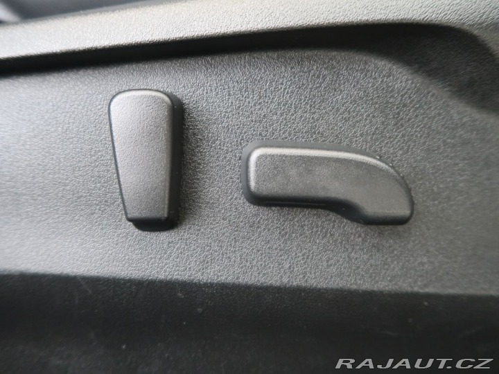 Subaru Outback 2.5i,124kW,CZ,1Maj,4x4 2022