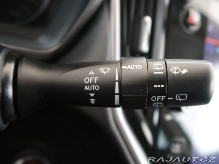 Subaru Outback 2.5i,124kW,CZ,1Maj,4x4 2022