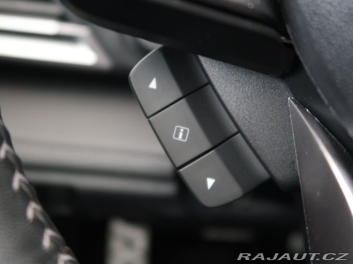 Subaru Outback 2.5i,124kW,CZ,1Maj,4x4 2022