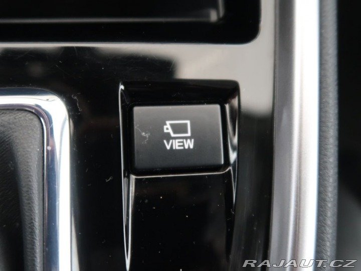 Subaru Outback 2.5i,124kW,CZ,1Maj,4x4 2022