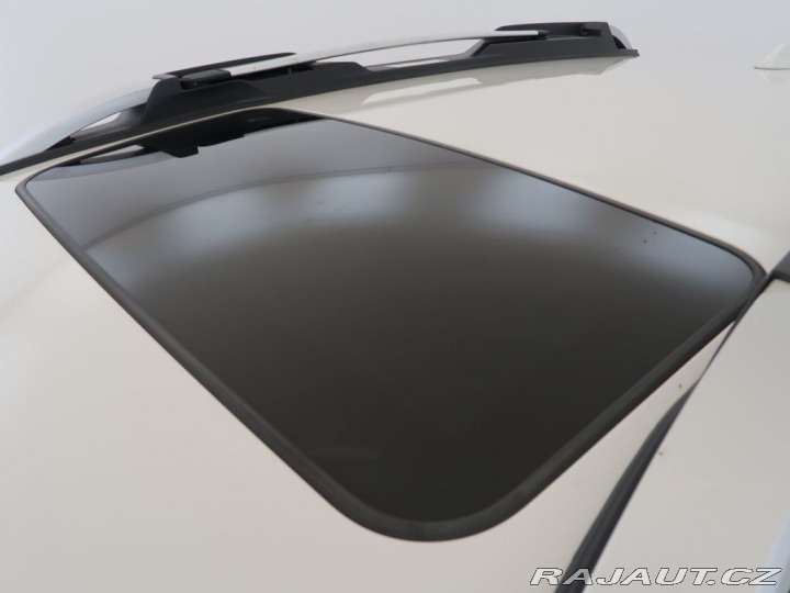 Subaru Outback 2.5i,124kW,CZ,1Maj,4x4 2022