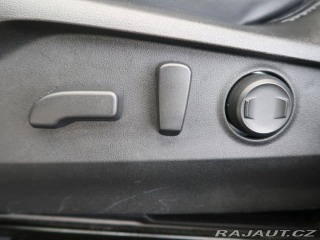 Subaru Outback 2.5i,124kW,CZ,1Maj,4x4 2022