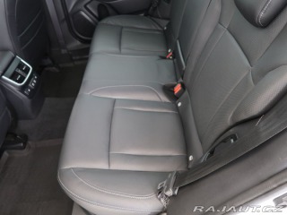 Subaru Outback 2.5i,124kW,CZ,1Maj,4x4 2022