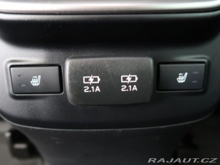 Subaru Outback 2.5i,124kW,CZ,1Maj,4x4 2022