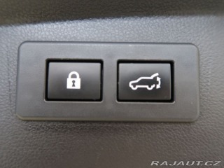 Subaru Outback 2.5i,124kW,CZ,1Maj,4x4 2022