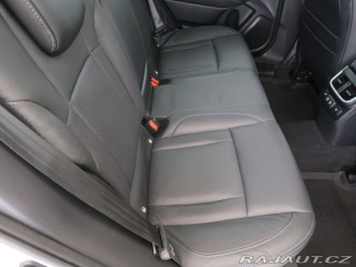 Subaru Outback 2.5i,124kW,CZ,1Maj,4x4 2022