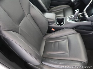 Subaru Outback 2.5i,124kW,CZ,1Maj,4x4 2022
