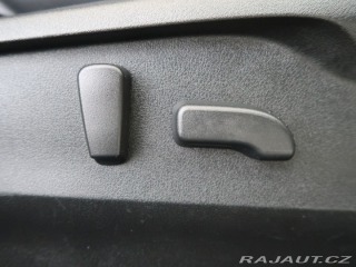 Subaru Outback 2.5i,124kW,CZ,1Maj,4x4 2022