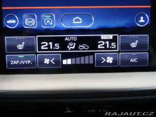 Subaru Outback 2.5i,124kW,CZ,1Maj,4x4 2022