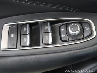 Subaru Outback 2.5i,124kW,CZ,1Maj,4x4 2022