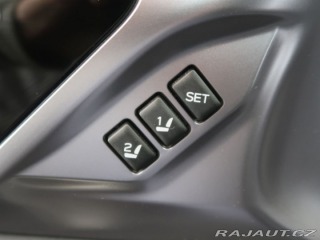 Subaru Outback 2.5i,124kW,CZ,1Maj,4x4 2022