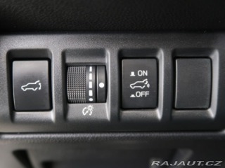 Subaru Outback 2.5i,124kW,CZ,1Maj,4x4 2022