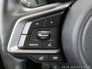 Subaru Outback 2.5i,124kW,CZ,1Maj,4x4 2022