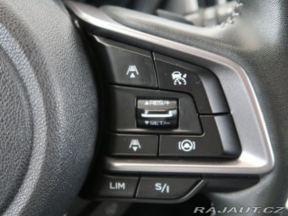 Subaru Outback 2.5i,124kW,CZ,1Maj,4x4 2022